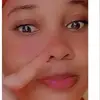 Barbie 💓 love🌹🥀🥰😍 - @abelardobatistafe2 - TikTok