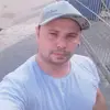 Batista853 - @abelardobatista42 - TikTok