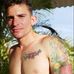 Carlo Abelardo Batista Albarez - Facebook