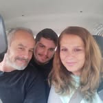 Abelardo Antonio Becerra Valenzuela - @a.antoniobecerra - Instagram