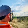 Abelardo Becerra - @abelardobecerra - TikTok