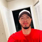 Abelardo Becerra - @abelardo.becerra.31 - Instagram