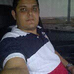 abelardo becerra - @abelardo3108 - Instagram