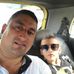 Abelardo Becerra - Facebook