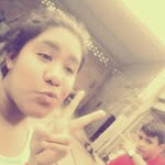 Abelardo Becerra - @abelardo.becerra - Instagram