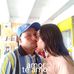 Abelardo Becerra - Facebook