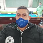 Abelardo Becerra - @abelardo.becerra.7773 - Instagram