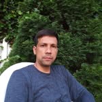 Abelardo Becerra - @sandramilenarincon31 - Instagram