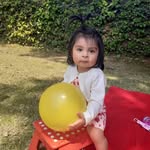 Abelardo Becerra - @abelardo.becerra.549 - Instagram