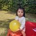 Abelardo Becerra - Facebook