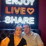 Abelardo Becerra - @abelardobecerra15 - Instagram