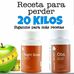 Abelardo becerra - Facebook