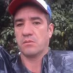 Abelardo Becerra - @abelardo.becerra.35 - Instagram