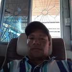 Abelardo Becerra - @abelardo_becerra - Instagram