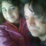 Abelardo Becerra Araya - @abelardobecerraaraya - Instagram