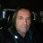 Abelardo Becerra Araya - @becerraabelardo - Instagram