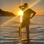 Abelardo Becerra Bañuelos - @abelardobecerrabanuelos - Instagram