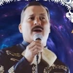 Abelardo Becerra Castañeda - @abelardobecerracastaneda - Instagram