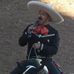 Abelardo Becerra Castañeda - Facebook