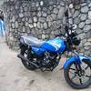 Abelardo Becerra - @abelardo.becerra31 - TikTok