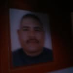 Abelardo Becerra Gonzalez - @abelardobecerragonzalez - Instagram