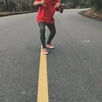 Abelardo Becerra León - @abelardobecerraleon - Instagram