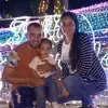 Abelardo Becerra Moncada - @abelardo.becerra66 - TikTok