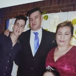 abelardo Becerra Osorio - @abelardobecerraosorio - Instagram