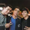 abelardobecerra33 - @abelardobecerra33 - TikTok