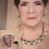 abelardobecerra58 - @abelardobecerra58 - TikTok