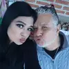 abelardobecerra89 - @abelardobecerra89 - TikTok