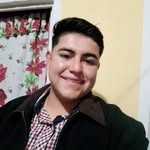 Becerra Abelardo - @becerra_abelardo - Instagram