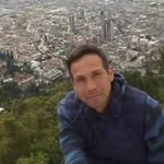 Don Abelardo Becerra - @don.becerra - Instagram