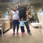 Richard Abelardo Malca Becerra - @richardmalcabecerra - Instagram