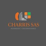 Rodrigo Abelardo Charris Becerra - @abelardo_charris - Instagram