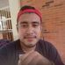 Abelardo Bello - Facebook