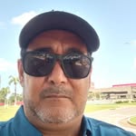 Abelardo Bello - @abelardobello27 - Instagram