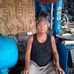 Abelardo Bello - Facebook