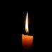 Abelardo Bello - Facebook