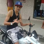 Abelardo Bello - @abelardo.bello - Instagram