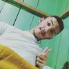 Abelardo Bello - @abelardobello7 - TikTok