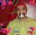 Abelardo Bello - Facebook