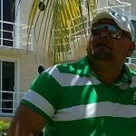 abelardo bello - @belloabelardo05 - Instagram