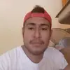 Abelardo Bello - @abelardobello - TikTok