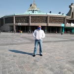 Abelardo Bello - @abelardo.bello.79 - Instagram