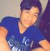 Abelardo Bello - Facebook