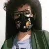 Abelardo Bello - @abelardobello29 - TikTok