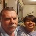 Abelardo Bello - Facebook