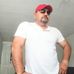 Abelardo Bello - Facebook