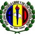 Abelardo Bello - Facebook